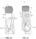 Fig. 28 - Method and device for plankton separation