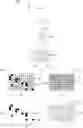 Fig. 01 - Instruments, modules, and methods for improved detection of edited sequences in live cells