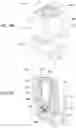 Fig. 34 - Instruments, modules, and methods for improved detection of edited sequences in live cells