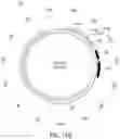 Fig. 47 - Instruments, modules, and methods for improved detection of edited sequences in live cells