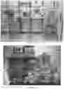 Fig. 07 - Microbial conversion of COand other C1 substrates to protein and meat substitute products