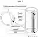 Fig. 04 - Materials and methods for extended continuous flow fermentation of reduced genome bacteria