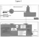 Fig. 08 - Materials and methods for extended continuous flow fermentation of reduced genome bacteria