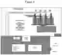 Fig. 09 - Materials and methods for extended continuous flow fermentation of reduced genome bacteria