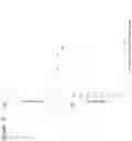 Fig. 14 - METHODS FOR VIRAL INACTIVATION AND OTHER ADVENTITIOUS AGENTS