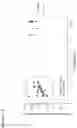 Fig. 15 - METHODS FOR VIRAL INACTIVATION AND OTHER ADVENTITIOUS AGENTS