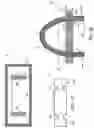 Fig. 02 - Three-dimensional microtissues with integrated mechanical loading