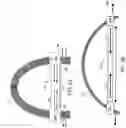 Fig. 03 - Three-dimensional microtissues with integrated mechanical loading