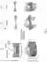 Fig. 04 - Three-dimensional microtissues with integrated mechanical loading