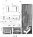 Fig. 06 - Three-dimensional microtissues with integrated mechanical loading