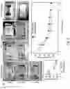 Fig. 07 - Three-dimensional microtissues with integrated mechanical loading