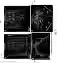 Fig. 10 - Three-dimensional microtissues with integrated mechanical loading