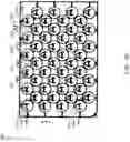 Fig. 12 - Three-dimensional microtissues with integrated mechanical loading