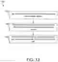Fig. 14 - Three-dimensional microtissues with integrated mechanical loading