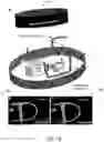 Fig. 15 - Three-dimensional microtissues with integrated mechanical loading
