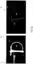 Fig. 23 - Three-dimensional microtissues with integrated mechanical loading
