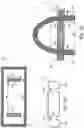 Fig. 24 - Three-dimensional microtissues with integrated mechanical loading