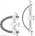 Fig. 25 - Three-dimensional microtissues with integrated mechanical loading