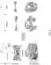 Fig. 26 - Three-dimensional microtissues with integrated mechanical loading