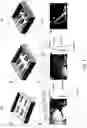 Fig. 27 - Three-dimensional microtissues with integrated mechanical loading