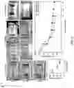 Fig. 29 - Three-dimensional microtissues with integrated mechanical loading