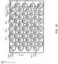 Fig. 34 - Three-dimensional microtissues with integrated mechanical loading