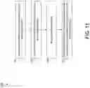 Fig. 35 - Three-dimensional microtissues with integrated mechanical loading