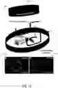 Fig. 37 - Three-dimensional microtissues with integrated mechanical loading