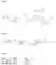 Fig. 02 - NOVEL GRAFT POLYMER, TEMPERATURE-RESPONSIVE SUBSTRATE FOR CELL CULTURE USING THE SAME AND PRODUCTION METHOD THEREFOR, AS WELL AS LIQUID CHROMATOGRAPHIC CARRIER HAVING THE NOVEL GRAFT POLYMER IMMOMIBILIZED THEREON AND LIQUID CHROMATOGRAPHIC METHOD USING THE SAME
