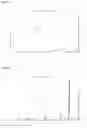 Fig. 05 - NOVEL GRAFT POLYMER, TEMPERATURE-RESPONSIVE SUBSTRATE FOR CELL CULTURE USING THE SAME AND PRODUCTION METHOD THEREFOR, AS WELL AS LIQUID CHROMATOGRAPHIC CARRIER HAVING THE NOVEL GRAFT POLYMER IMMOMIBILIZED THEREON AND LIQUID CHROMATOGRAPHIC METHOD USING THE SAME