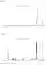 Fig. 06 - NOVEL GRAFT POLYMER, TEMPERATURE-RESPONSIVE SUBSTRATE FOR CELL CULTURE USING THE SAME AND PRODUCTION METHOD THEREFOR, AS WELL AS LIQUID CHROMATOGRAPHIC CARRIER HAVING THE NOVEL GRAFT POLYMER IMMOMIBILIZED THEREON AND LIQUID CHROMATOGRAPHIC METHOD USING THE SAME