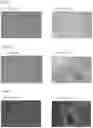 Fig. 07 - NOVEL GRAFT POLYMER, TEMPERATURE-RESPONSIVE SUBSTRATE FOR CELL CULTURE USING THE SAME AND PRODUCTION METHOD THEREFOR, AS WELL AS LIQUID CHROMATOGRAPHIC CARRIER HAVING THE NOVEL GRAFT POLYMER IMMOMIBILIZED THEREON AND LIQUID CHROMATOGRAPHIC METHOD USING THE SAME