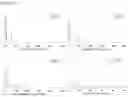 Fig. 08 - NOVEL GRAFT POLYMER, TEMPERATURE-RESPONSIVE SUBSTRATE FOR CELL CULTURE USING THE SAME AND PRODUCTION METHOD THEREFOR, AS WELL AS LIQUID CHROMATOGRAPHIC CARRIER HAVING THE NOVEL GRAFT POLYMER IMMOMIBILIZED THEREON AND LIQUID CHROMATOGRAPHIC METHOD USING THE SAME