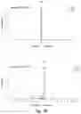 Fig. 05 - GENE EDITING T CELL AND USE THEREOF