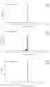 Fig. 10 - GENE EDITING T CELL AND USE THEREOF