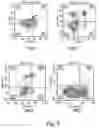 Fig. 13 - GENE EDITING T CELL AND USE THEREOF