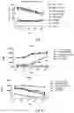 Fig. 16 - GENE EDITING T CELL AND USE THEREOF