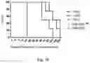 Fig. 20 - GENE EDITING T CELL AND USE THEREOF