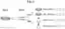 Fig. 06 - Method for producing platelets