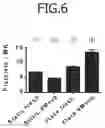 Fig. 07 - Method for producing platelets