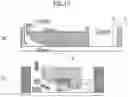 Fig. 14 - Method for producing platelets