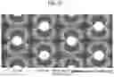 Fig. 16 - Method for producing platelets