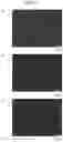 Fig. 18 - Method for producing platelets