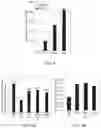 Fig. 04 - Method for producing platelets, method for producing platelet product, and method for producing blood product