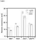 Fig. 05 - CELL REPROGRAMMING TO CARDIOMYOCYTES