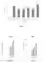Fig. 02 - Method for virus propagation