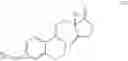 Fig. 08 - Ketoreductases