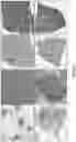 Fig. 35 - VECTORS AND METHODS OF USE