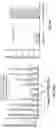 Fig. 49 - VECTORS AND METHODS OF USE