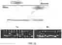 Fig. 53 - VECTORS AND METHODS OF USE